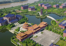 學校生活污水處理方案 學校生活污水處理方案